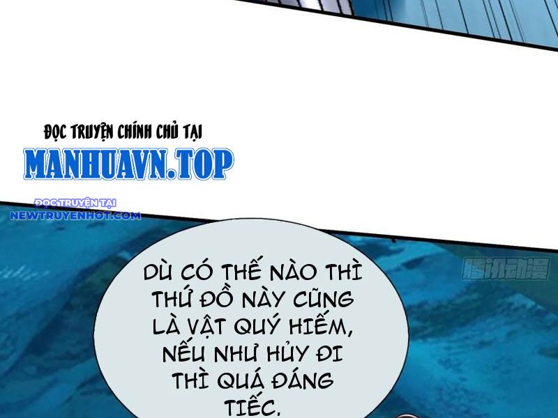 Ta Tu Luyện Thành Thần Tại đô Thị chapter 86 - Trang 86