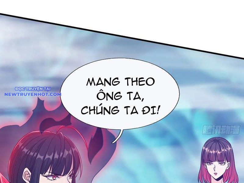 Ta Tu Luyện Thành Thần Tại đô Thị chapter 87 - Trang 48