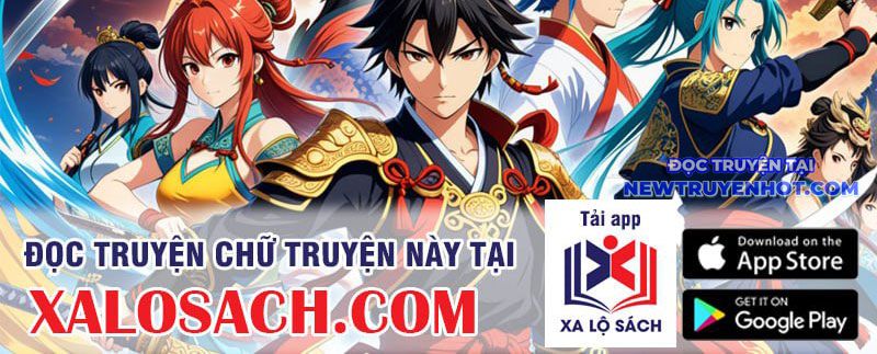 Hoá Ra Ta Đã Vô Địch Từ Lâu chapter 228 - Trang 143