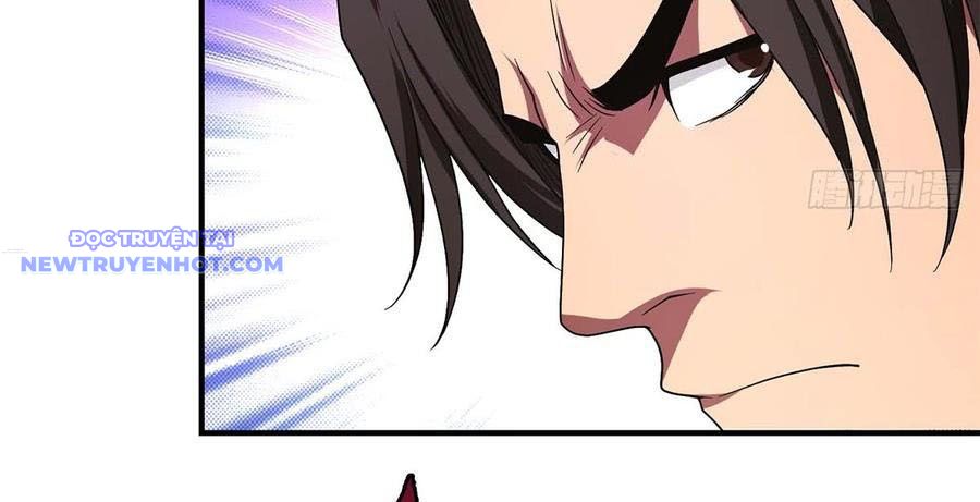 Thiên Long Bát Bộ webtoon chapter 125 - Trang 50