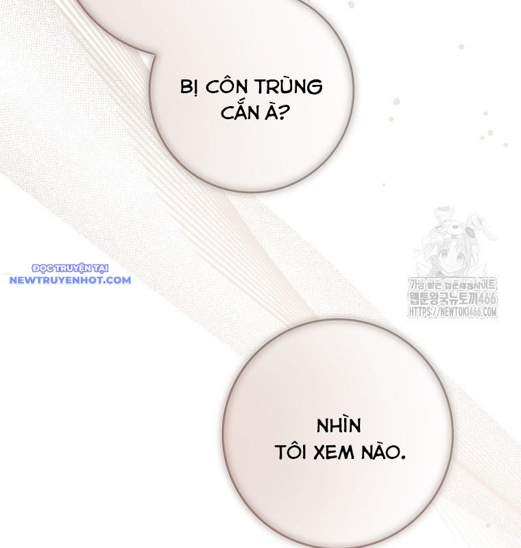 Tân Binh Triệu Đô chapter 46 - Trang 115