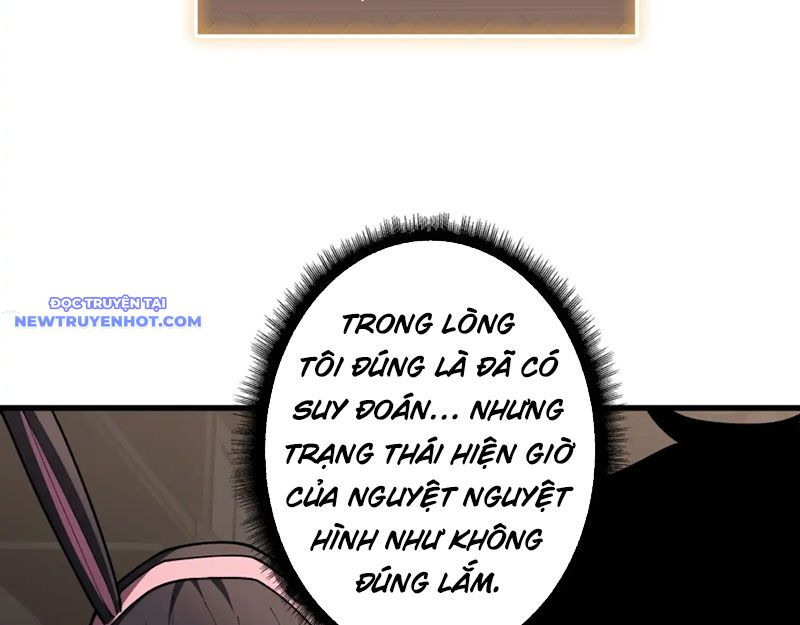 Người chơi đệ nhất chapter 11 - Trang 78