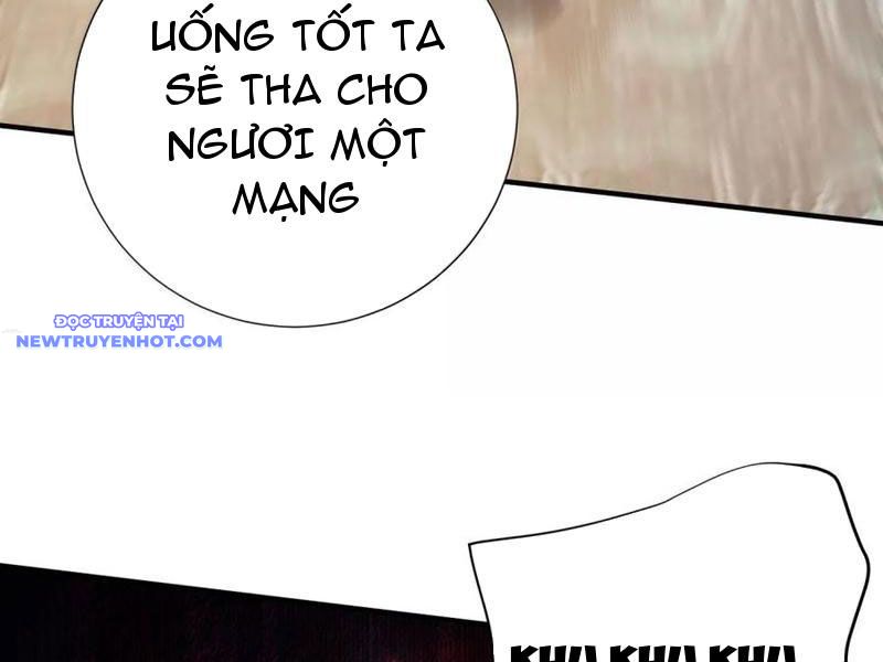 Bói Toán Mà Thôi, Cửu Vĩ Yêu Đế Sao Lại Thành Nương Tử Ta?! chapter 64 - Trang 144