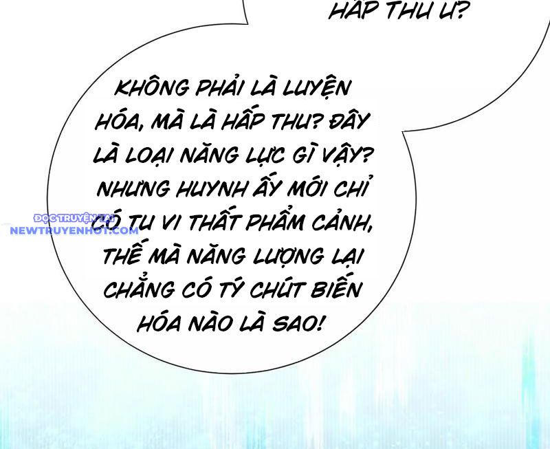 Bói Toán Mà Thôi, Cửu Vĩ Yêu Đế Sao Lại Thành Nương Tử Ta?! chapter 63 - Trang 165