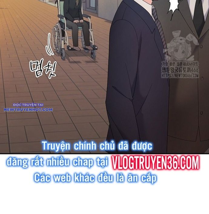 Nhà Vật Lý Trị Liệu Thần Kỳ chapter 81 - Trang 132