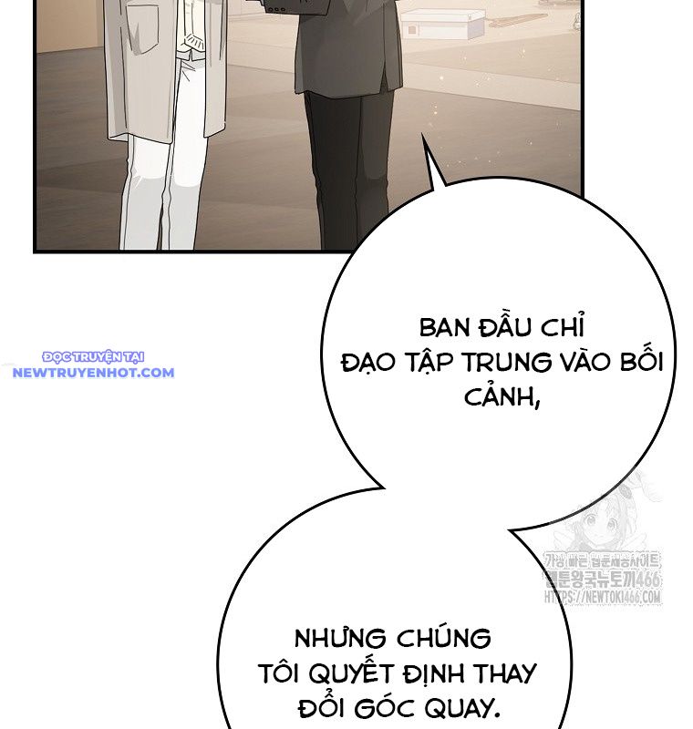 Tân Binh Triệu Đô chapter 46 - Trang 90