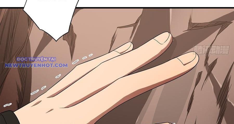 Thiên Long Bát Bộ webtoon chapter 128 - Trang 10