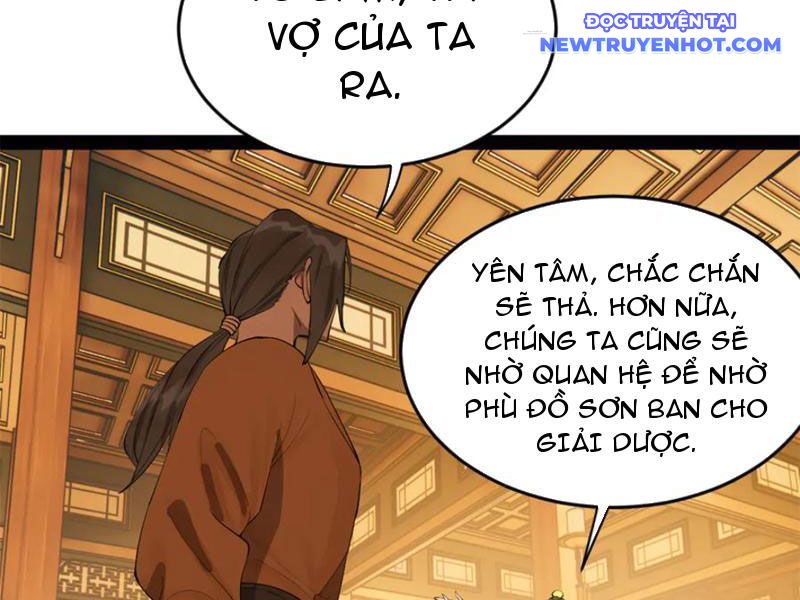 Chàng Rể Mạnh Nhất Lịch Sử chapter 260 - Trang 5