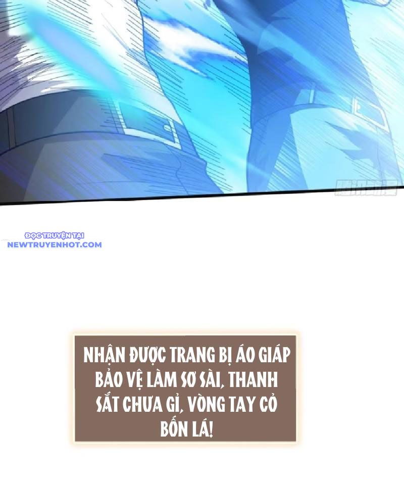 Người chơi đệ nhất chapter 7 - Trang 48