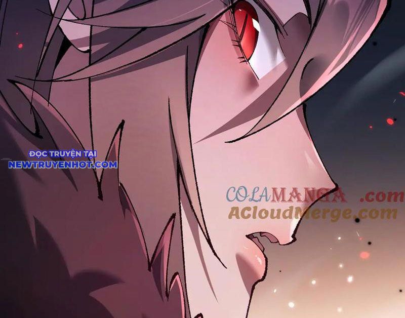 Chuyển Sinh Thành Goblin chapter 33 - Trang 41