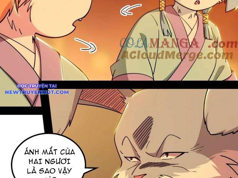 Ta Là Tà đế chapter 538 - Trang 87