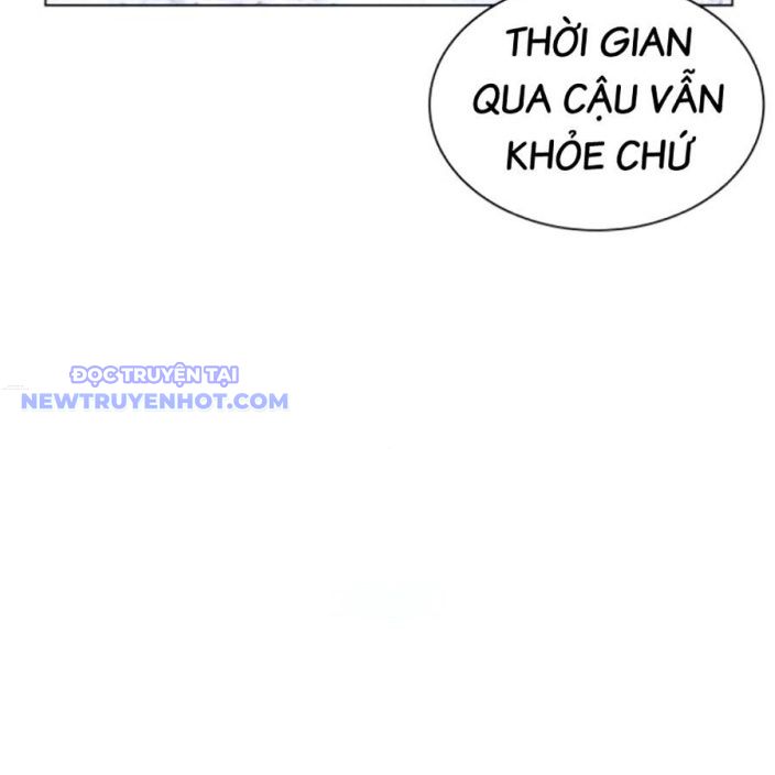 Hoán Đổi Diệu Kỳ chapter 537 - Trang 7