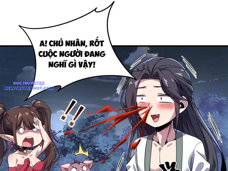 Ta Nhặt Đồ Bỏ Tại Tận Thế chapter 31 - Trang 16