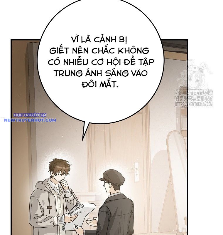 Tân Binh Triệu Đô chapter 46 - Trang 89