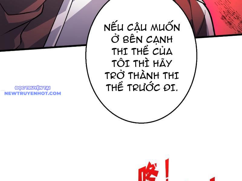 Người chơi đệ nhất chapter 3 - Trang 50