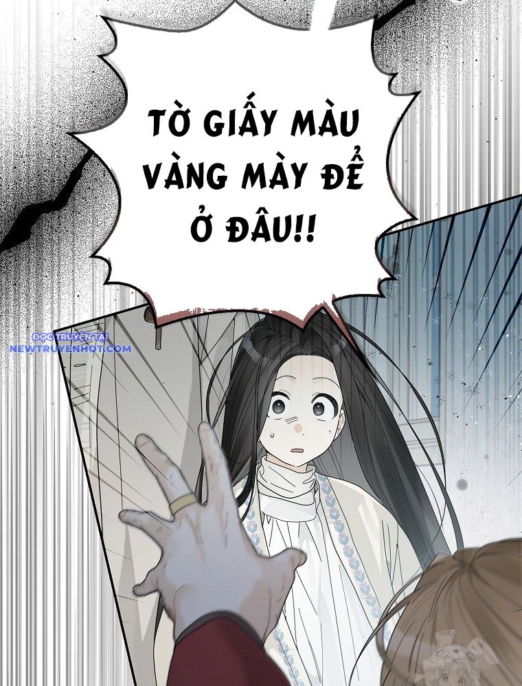 Tân Binh Triệu Đô chapter 44 - Trang 86