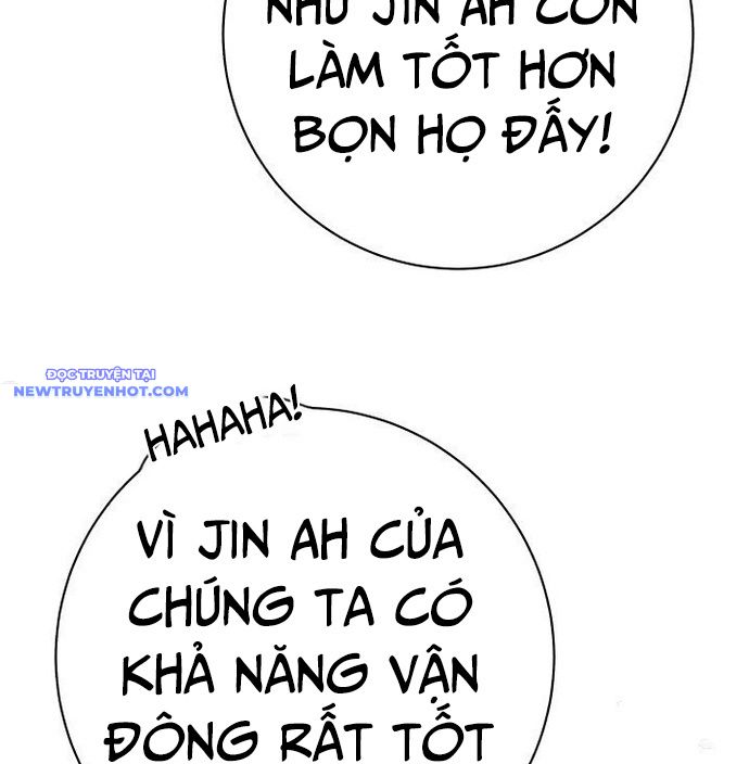 Nhà Vật Lý Trị Liệu Thần Kỳ chapter 80 - Trang 55