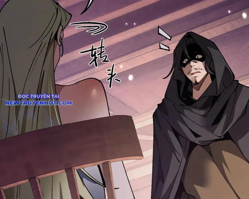 Chuyển Sinh Thành Goblin chapter 33 - Trang 120