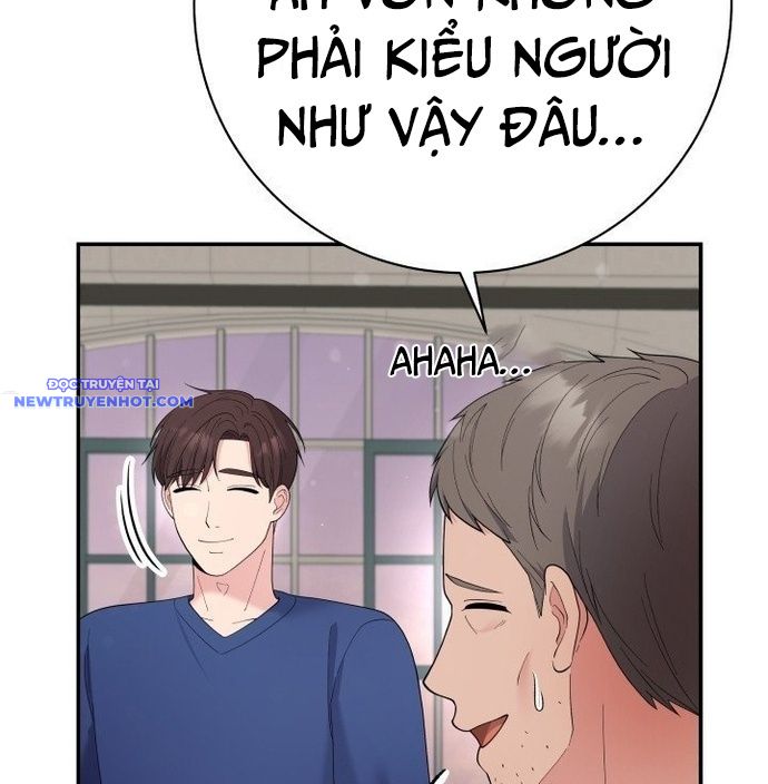 Nhà Vật Lý Trị Liệu Thần Kỳ chapter 80 - Trang 33