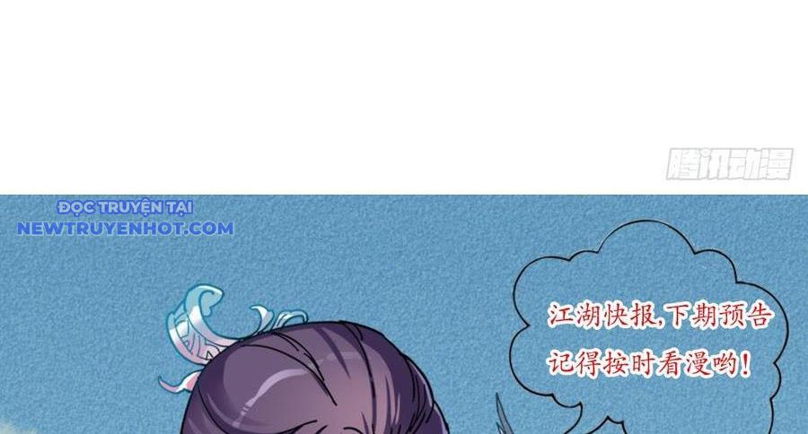 Thiên Long Bát Bộ webtoon chapter 122 - Trang 89