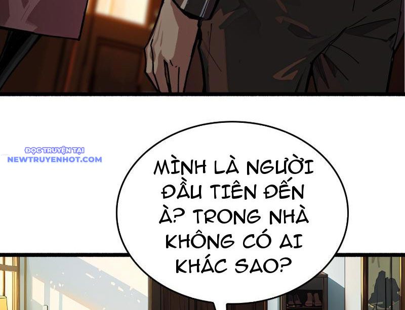 Người chơi đệ nhất chapter 1 - Trang 64