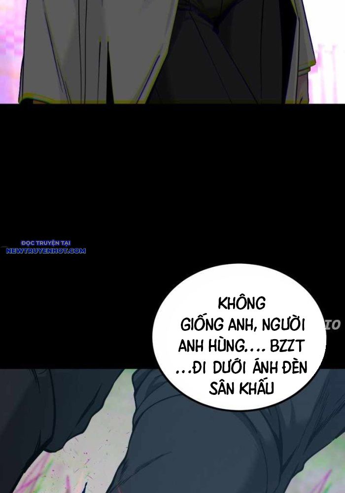 Kẻ Giết Anh Hùng chapter 186 - Trang 53