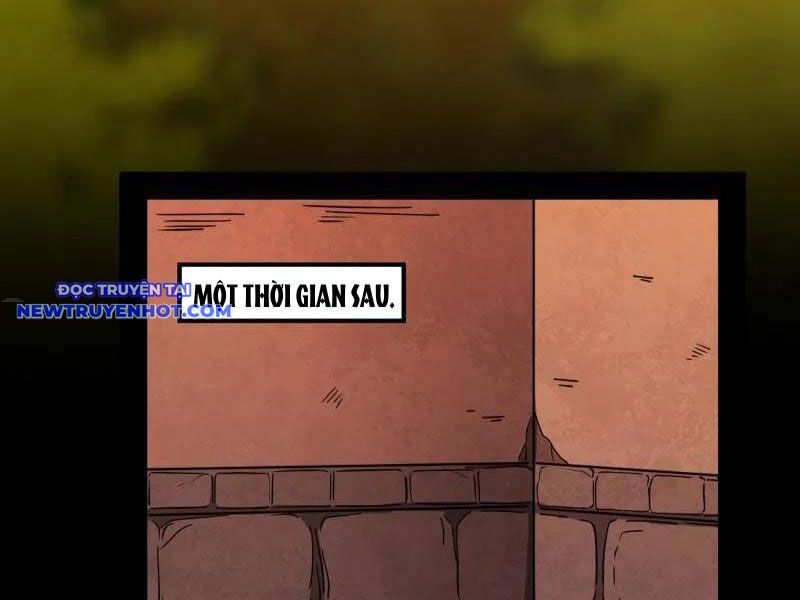 Ta Là Tà đế chapter 538 - Trang 24