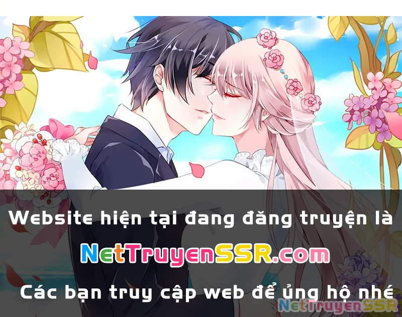 Trời Sinh Mị Cốt, Ta Bị Đồ Nhi Yandere Để Mắt Tới chapter 23 - Trang 76