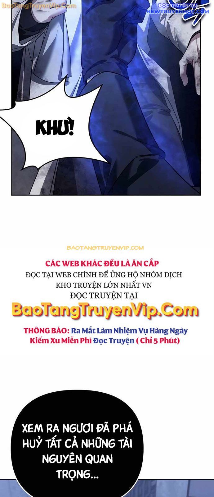 Bản Ngã Thay Đổi chapter 21 - Trang 82