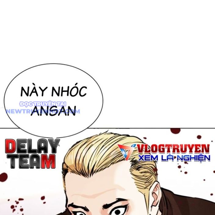 Hoán Đổi Diệu Kỳ chapter 537 - Trang 224