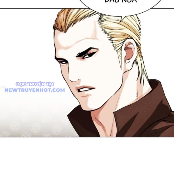 Hoán Đổi Diệu Kỳ chapter 537 - Trang 66