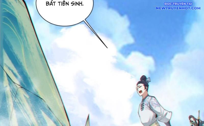 Đồ Đệ Của Ta Đều Là Đại Phản Phái chapter 328 - Trang 108