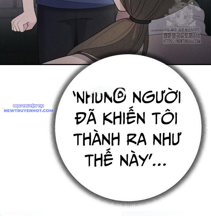 Nhà Vật Lý Trị Liệu Thần Kỳ chapter 80 - Trang 173