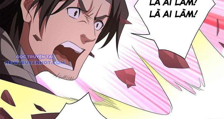 Thiên Long Bát Bộ webtoon chapter 128 - Trang 20