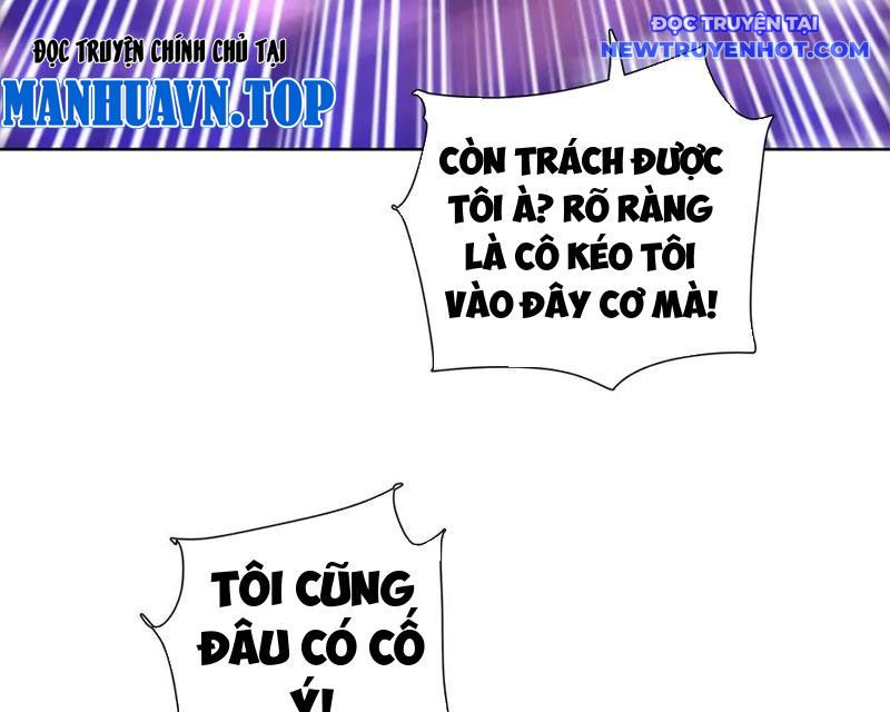 Kẻ Tàn Nhẫn Ngày Tận Thế: Bắt Đầu Dự Trữ Hàng Tỷ Tấn Vật Tư chapter 49 - Trang 77