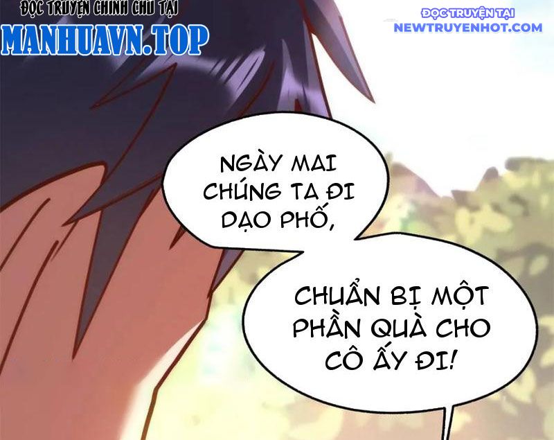 Trọng Sinh Không Làm Chạn Vương, Tôi Một Mình Nạp Game Thăng Cấp chapter 185 - Trang 78