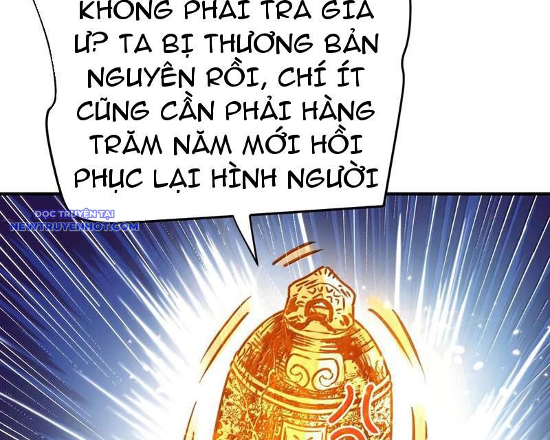 Bói Toán Mà Thôi, Cửu Vĩ Yêu Đế Sao Lại Thành Nương Tử Ta?! chapter 63 - Trang 147