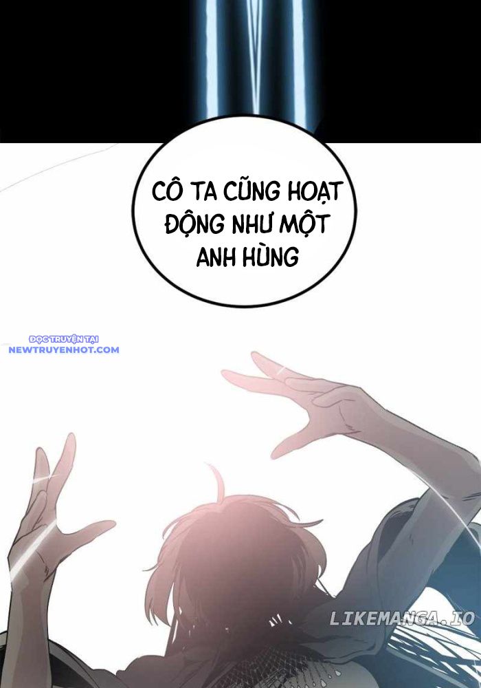 Kẻ Giết Anh Hùng chapter 186 - Trang 111