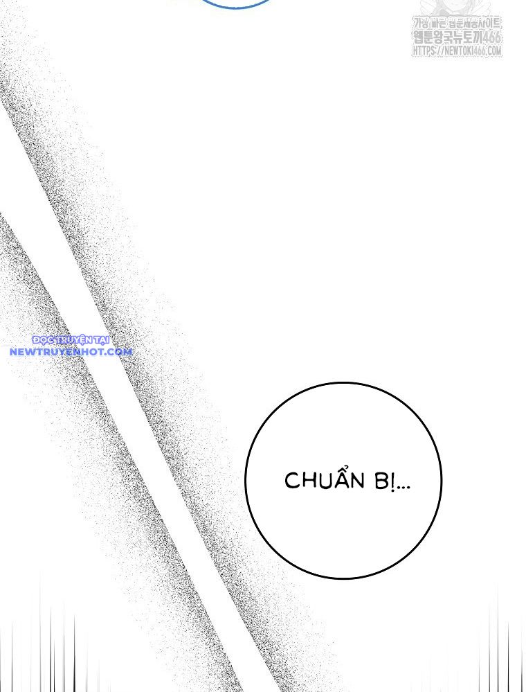 Tân Binh Triệu Đô chapter 44 - Trang 73