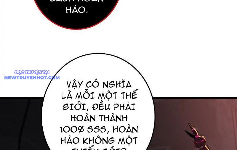 Người chơi đệ nhất chapter 12 - Trang 76