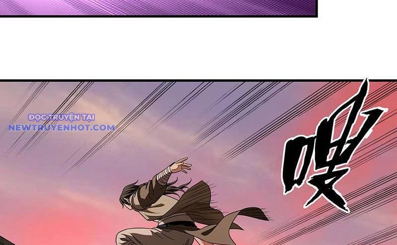 Thiên Long Bát Bộ webtoon chapter 116 - Trang 76