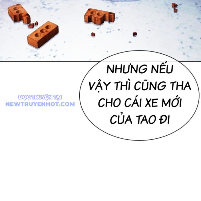 Hoán Đổi Diệu Kỳ chapter 537 - Trang 318