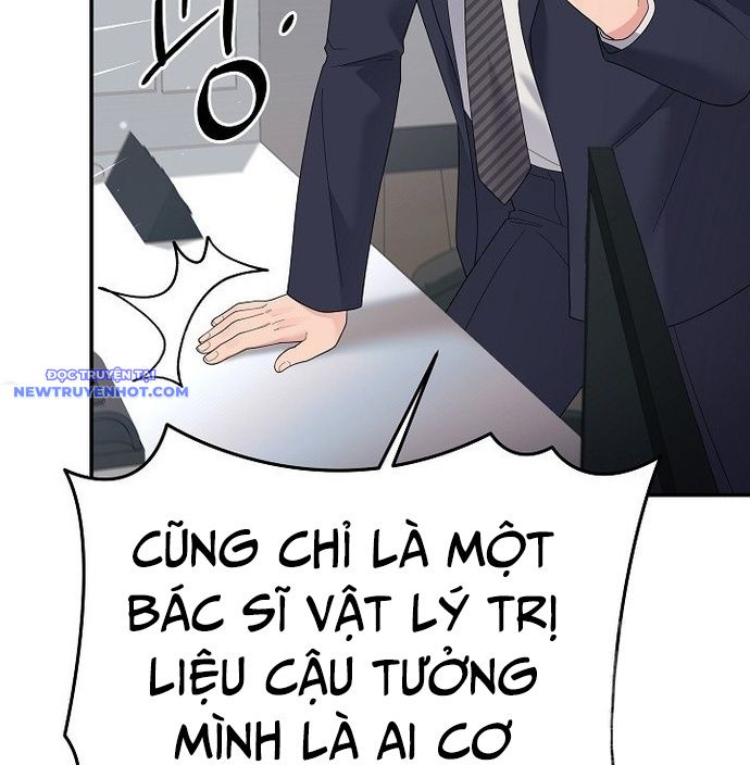 Nhà Vật Lý Trị Liệu Thần Kỳ chapter 81 - Trang 115