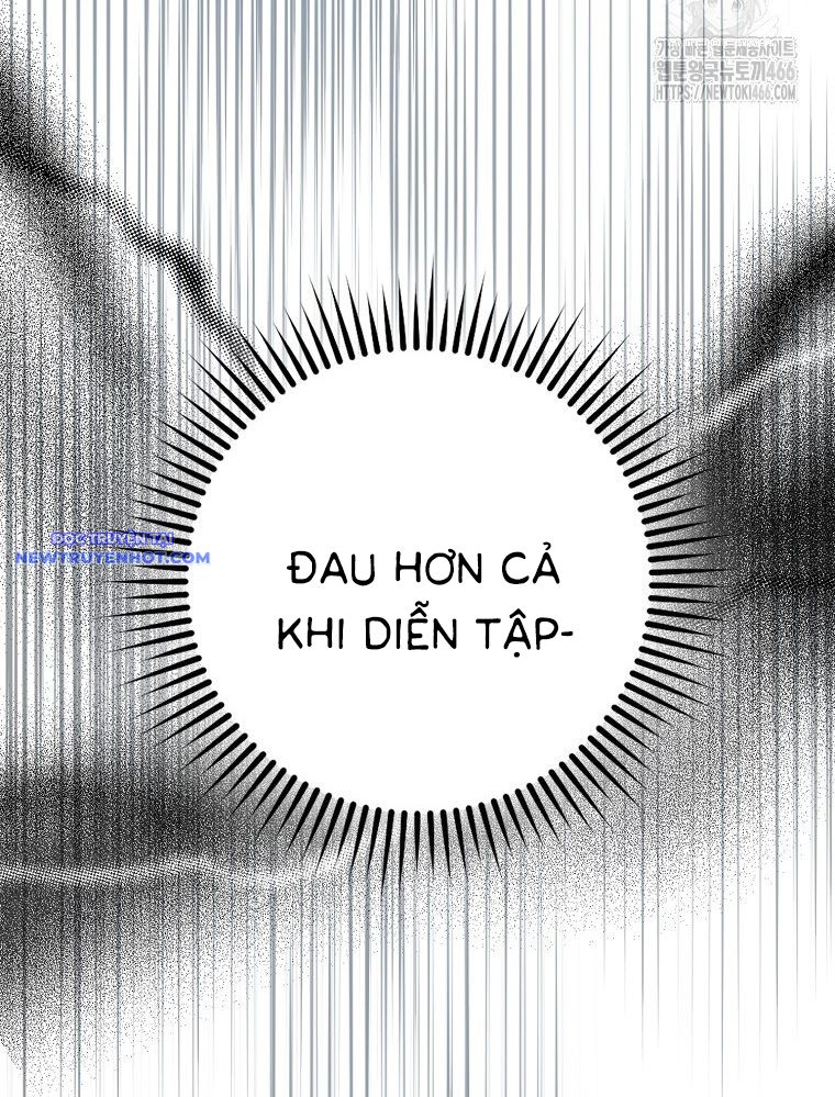 Tân Binh Triệu Đô chapter 44 - Trang 98