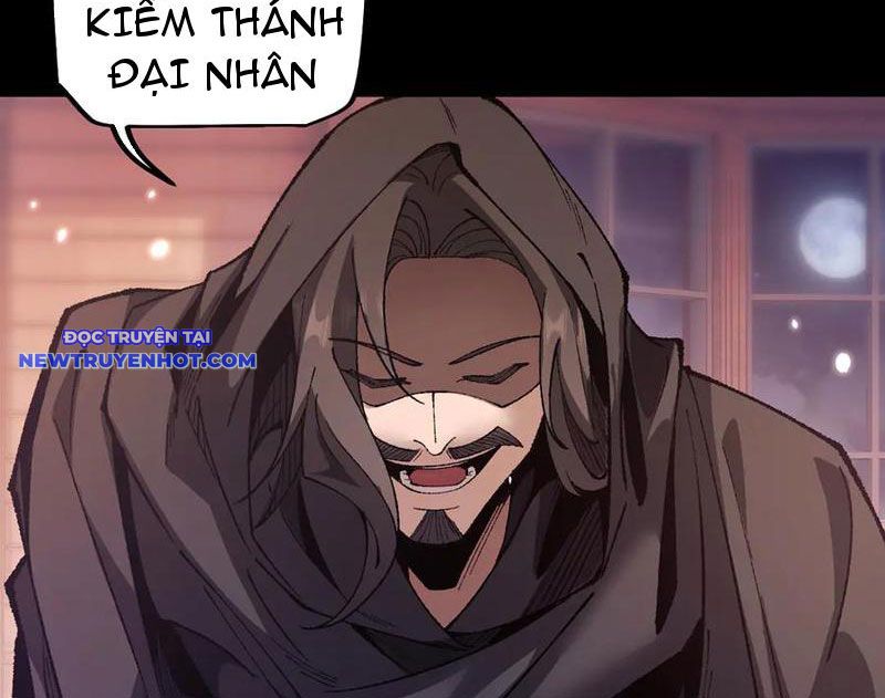 Chuyển Sinh Thành Goblin chapter 33 - Trang 123