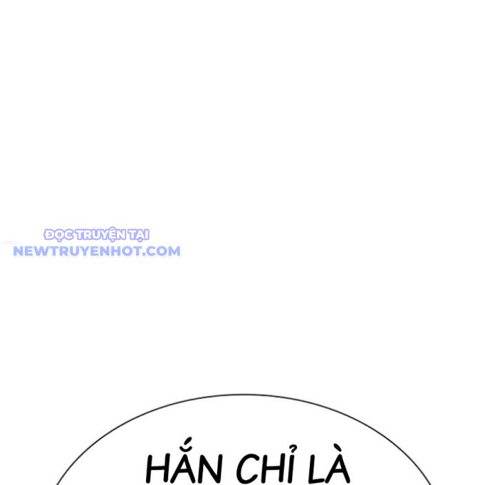 Hoán Đổi Diệu Kỳ chapter 537 - Trang 238