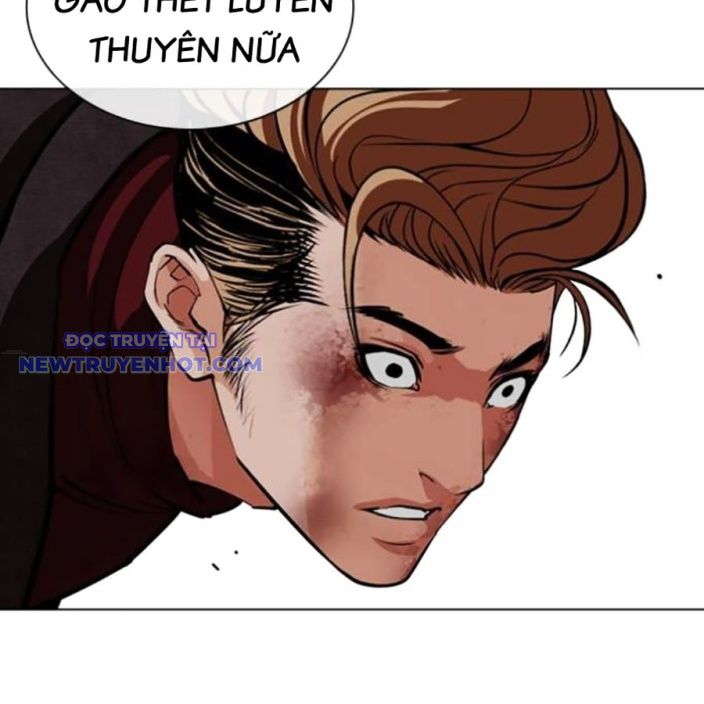 Hoán Đổi Diệu Kỳ chapter 537 - Trang 207