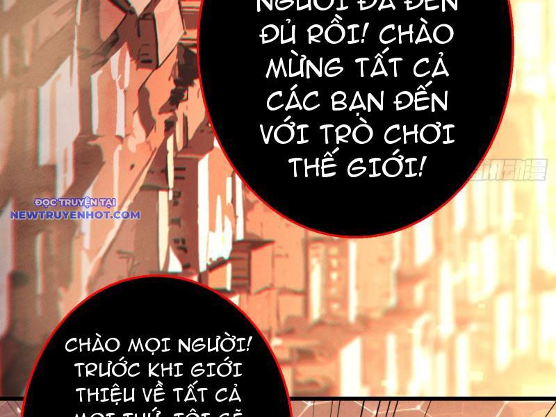 Người chơi đệ nhất chapter 3 - Trang 87