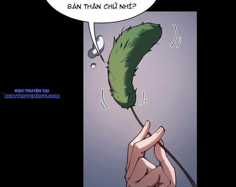 Toàn Chức Kiếm Tu chapter 33 - Trang 46