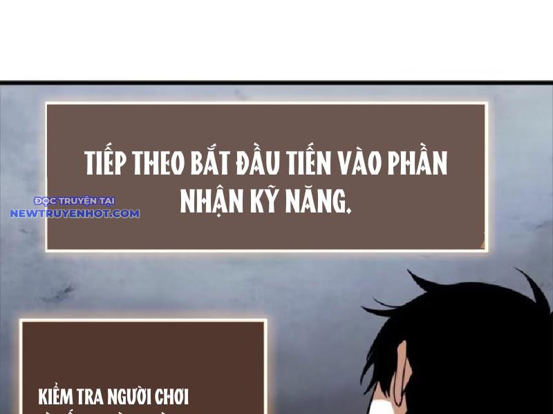 Người chơi đệ nhất chapter 4 - Trang 82